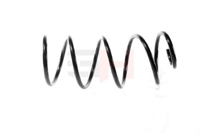 ARC SPIRAL GH GH201550 33