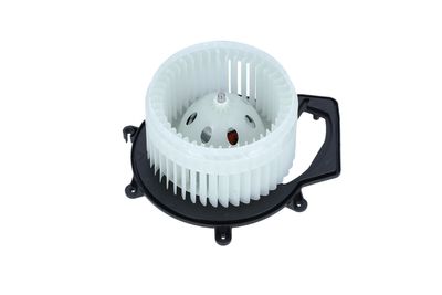 INNENRAUMGEBLäSE NRF 34395 44