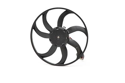 VENTILATOR RADIATOR CONTINENTAL/VDO 2803650003380 2