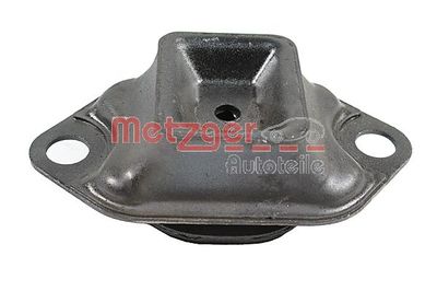 LAGERUNG MOTOR METZGER AUTOTEILE 8054084 1
