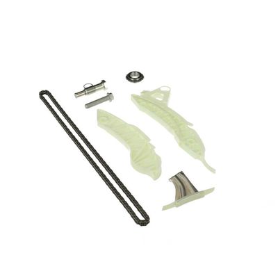 STEUERKETTENSATZ GATES CHK1018 29