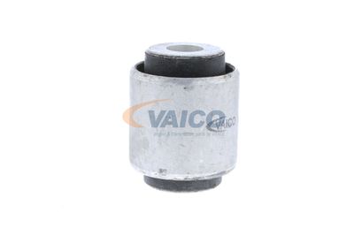 SUPORT TRAPEZ VAICO V106053 37