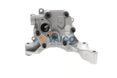 POMPA ULEI VAICO V104262 59