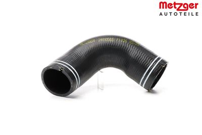 FURTUN EAR SUPRAALIMENTARE METZGER AUTOTEILE 2400565 34