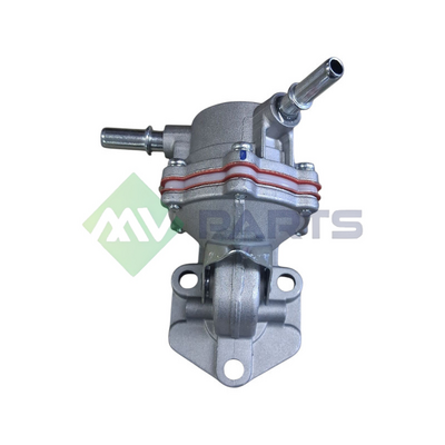 POMPA COMBUSTIBIL MV Parts MVG6039A 2