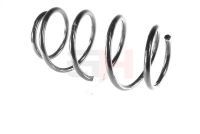 ARC SPIRAL GH GH201516 58