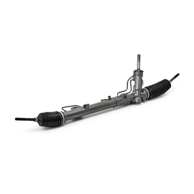 кормилна кутия RIDEX 286S0407R