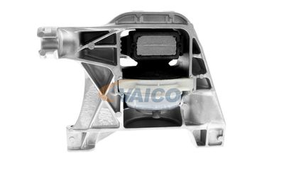 SUPORT MOTOR VAICO V420772 25