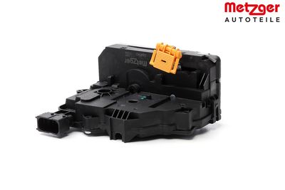 INCUIETOARE USA METZGER AUTOTEILE 2314343 6