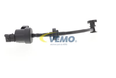 SUPAPA FILTRU CARBON ACTIV VEMO V51770093 36