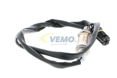 SONDA LAMBDA VEMO V20760032 35