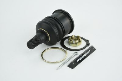 ARTICULATIE SARCINA/GHIDARE FEBEST 0420CT9R 45