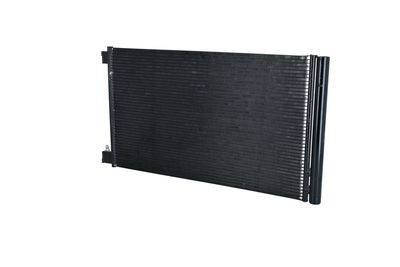 CONDENSATOR CLIMATIZARE NRF 35912 9