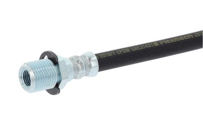 BREMSSCHLAUCH CORTECO 19018881 1