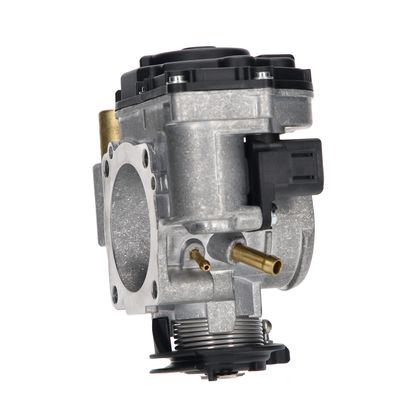 CARCASA CLAPETA NISSENS 955080 32