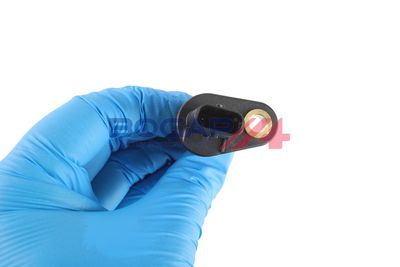 SENZOR POZITIE AX CU CAME BOGAP L6116107 2