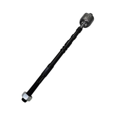 Raidetangon pää, suora CTR CR0576 – SUBARU
