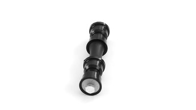 STANGE/STREBE STABILISATOR SKF VKDS444013 4