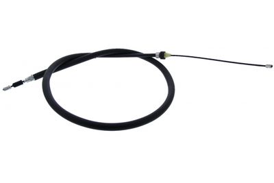 CABLU FRANA DE PARCARE MAPCO 5181