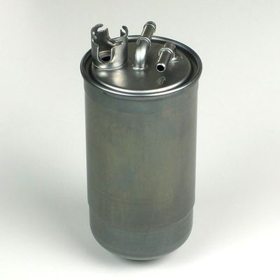 FILTRU COMBUSTIBIL DELPHI HDF557 10