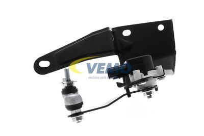 SENZOR REGLARE FARURI VEMO V70720390 13