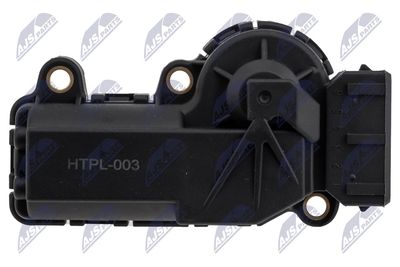 SUPAPA REGLAJ MERS IN GOL ADMISIE AER NTY ESKCT003 4