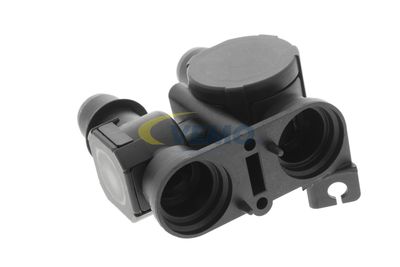 SUPAPA CONTROL AGENT FRIGORIFIC VEMO V40771028 20