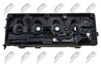 CAPAC CULBUTOR NTY BPZWW004 4