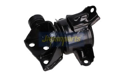 JAPANPARTS Variklio montavimas