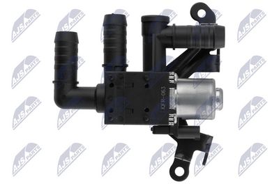 SUPAPA CONTROL AGENT FRIGORIFIC NTY CTMFR063 2