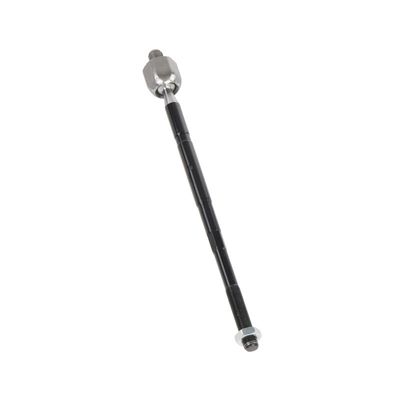 ARTICULATIE AXIALA CAP DE BARA DELPHI TA2000 57