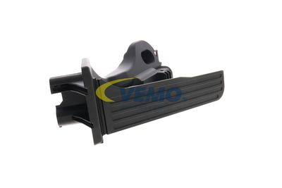 PEDALA ACCELERATIE VEMO V10820029 53