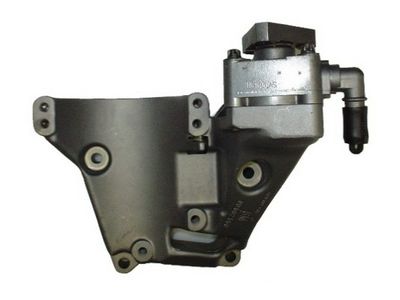 HYDRAULIKPUMPE LENKUNG SPIDAN 53767 2