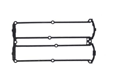 GARNITURA CAPAC SUPAPE