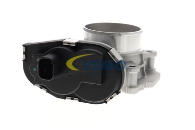 CARCASA CLAPETA VEMO V51810003 51