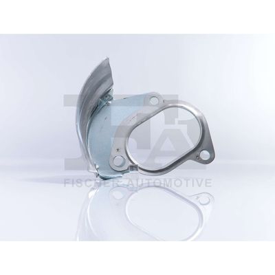 GARNITURA RACORD EVACUARE FA1 220939 1