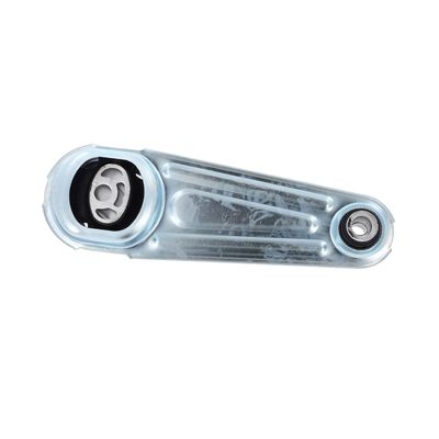 LAGERUNG MOTOR CORTECO 49368617 72