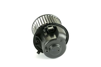 INNENRAUMGEBLäSE NISSENS 87061 14