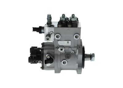 BOSCH Hochdruckpumpe
