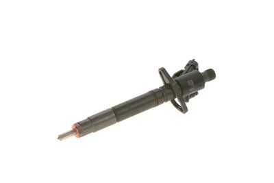 EINSPRITZDüSE BOSCH 0445117052 26