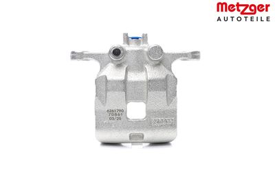 ETRIER FRANA METZGER AUTOTEILE 6261790 2
