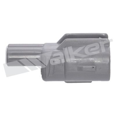 SONDA LAMBDA WALKER PRODUCTS 25022003 3