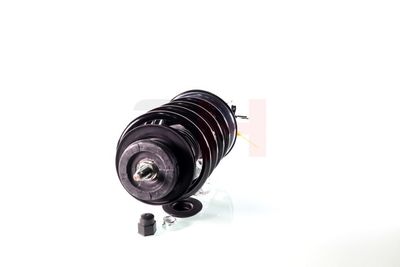 ANSAMBLU TELESCOP ARC GH GH355078C01 17