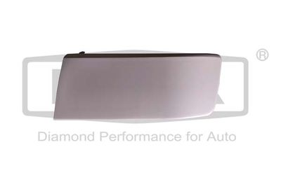 BANDA DE PROTECTIE BARA DE PROTECTIE