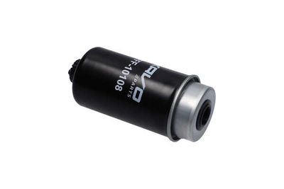 FILTRU COMBUSTIBIL AMC Filter FFF10108 18