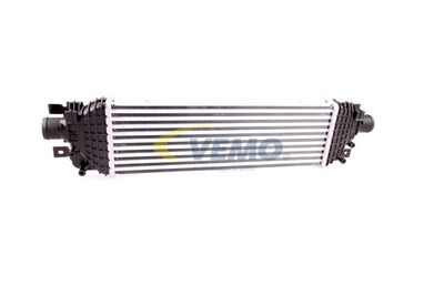 INTERCOOLER COMPRESOR VEMO V25600002 57
