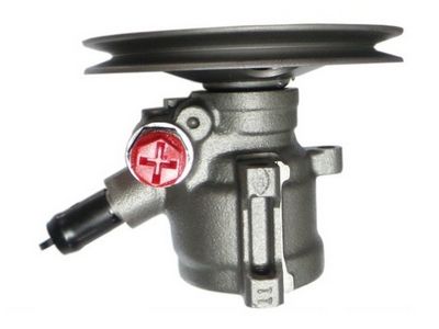 HYDRAULIKPUMPE LENKUNG SPIDAN 53689 2