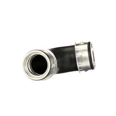 FURTUN EAR SUPRAALIMENTARE GATES 090220 22