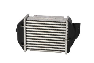 LADELUFTKüHLER NRF 30914 26