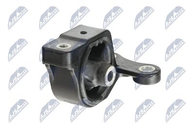 SUPORT MOTOR NTY ZPSHD051 20